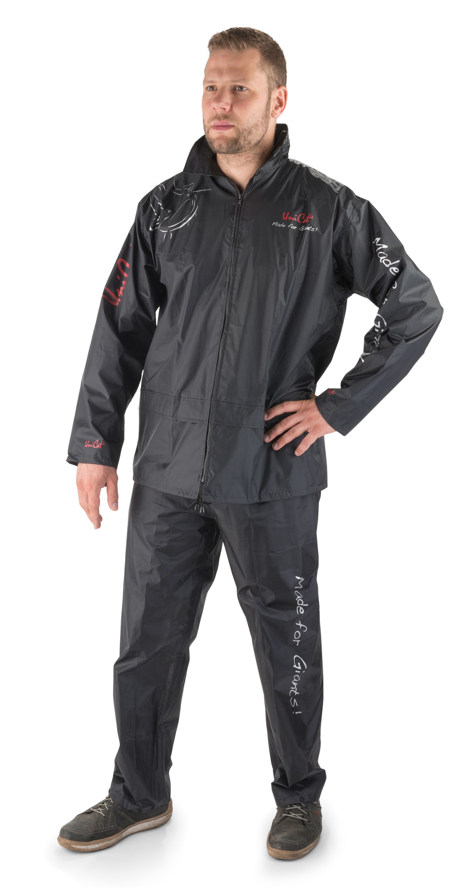 Image de Movie Suit