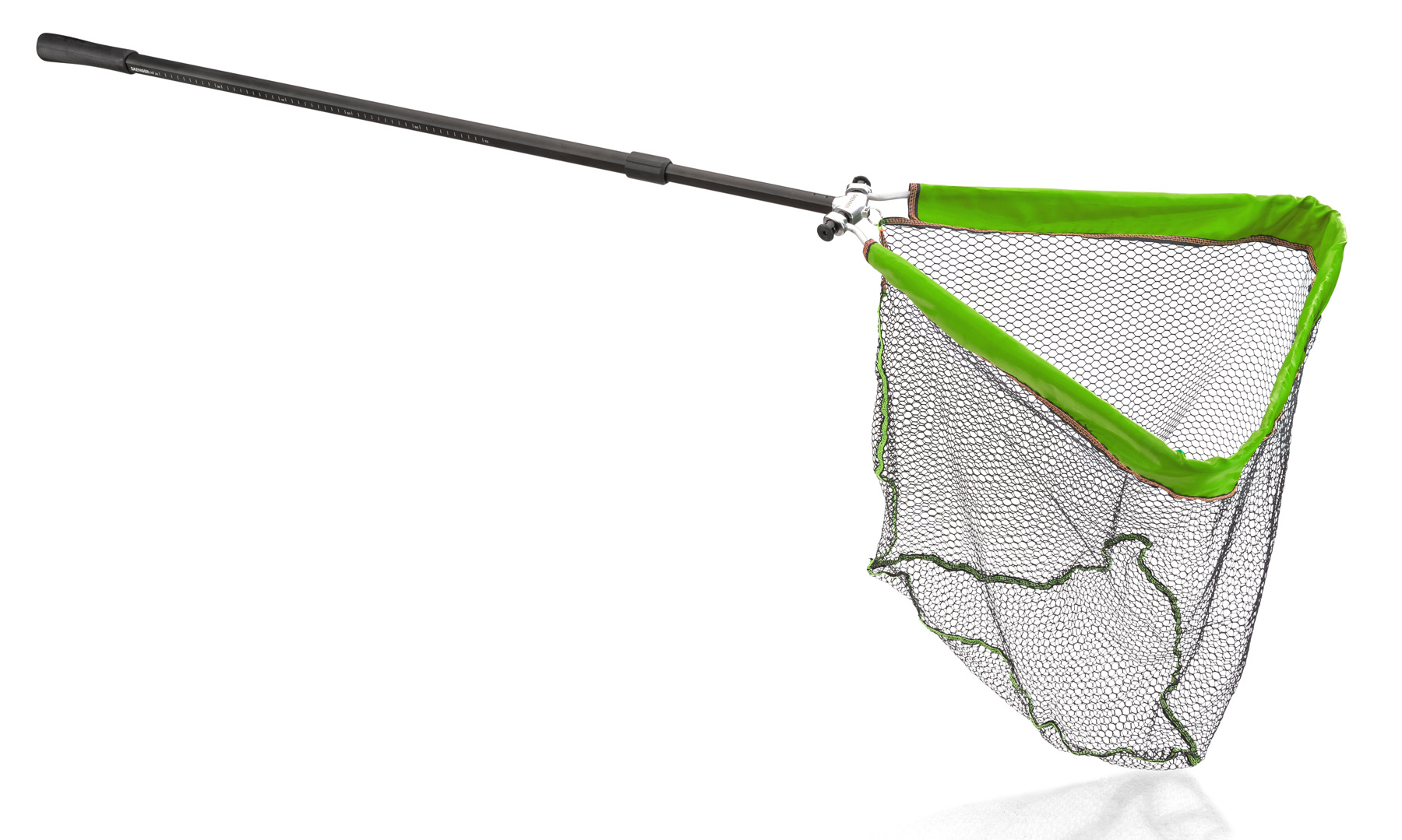 Picture of T-Snap Grabber 2tlg.