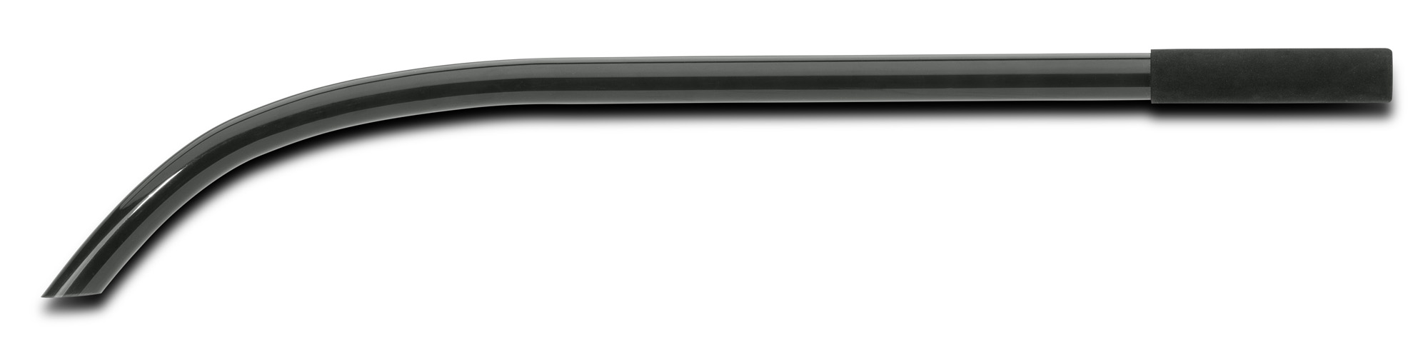 Picture of Ultra Lite Throwing Stick