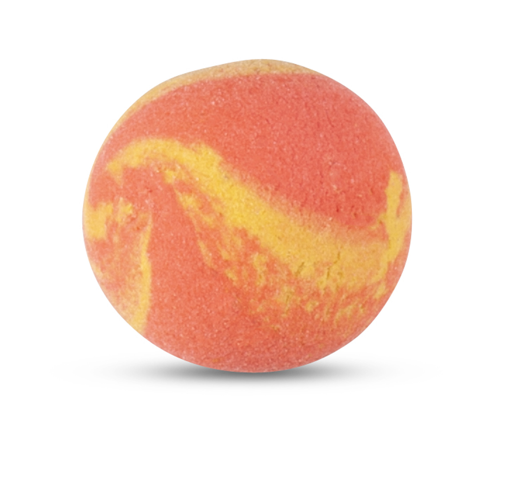 Bild von Candy Cracker Pop Up Straw./Silkw.