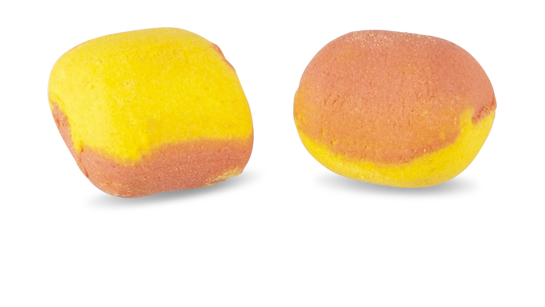 Bild von Candy Cracker Wafter Pillow Spicey/Scopex