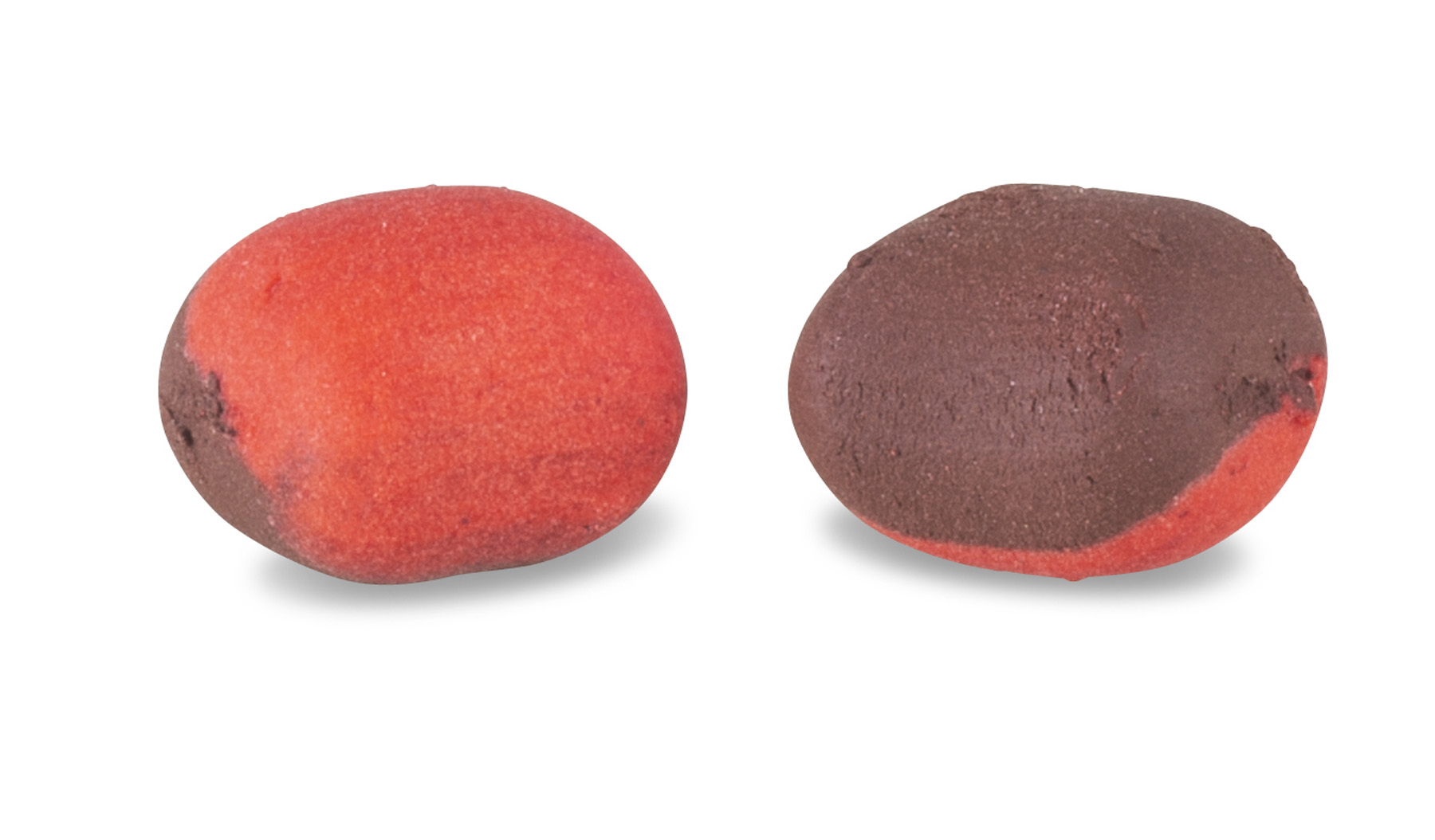 Bild von Candy Cracker Wafter Pillow