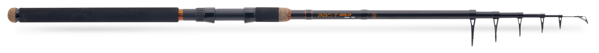 Picture of Pro-T Gold Tele 40