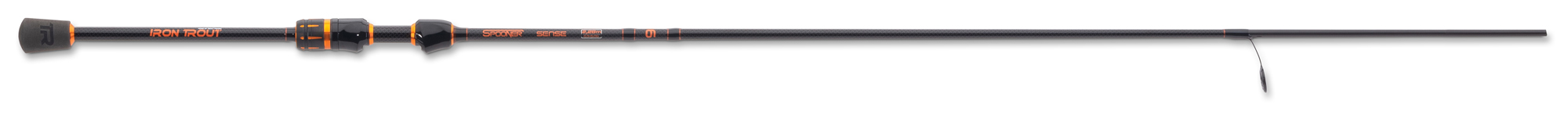 Image de Spooner Sense 6 / 0,5 - 6,0g