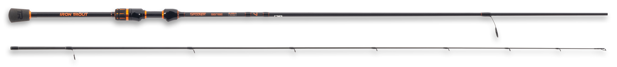 Image de Spooner Sense 7 / 1,0 - 7,0g