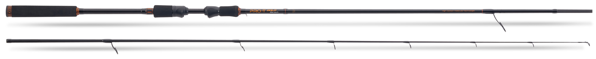 Picture of Pro-T Gold Barsch