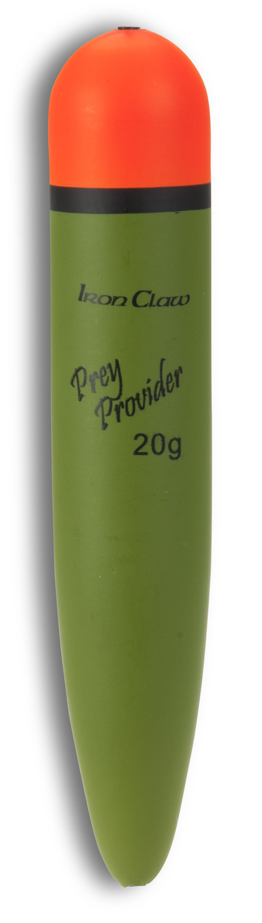 Picture of Prey Provider Cigar