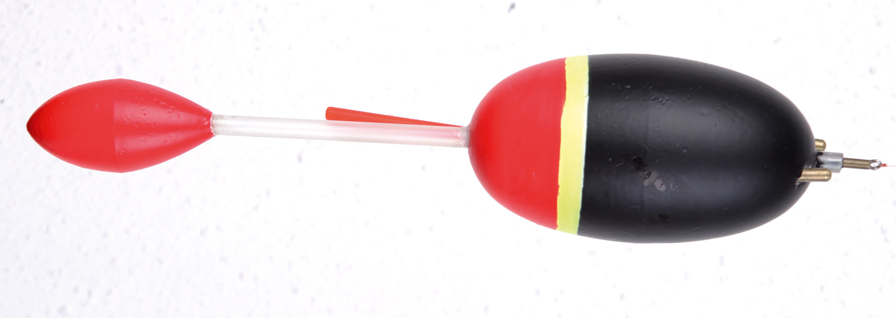 Picture of Rattle Float 200g 6 Stk.