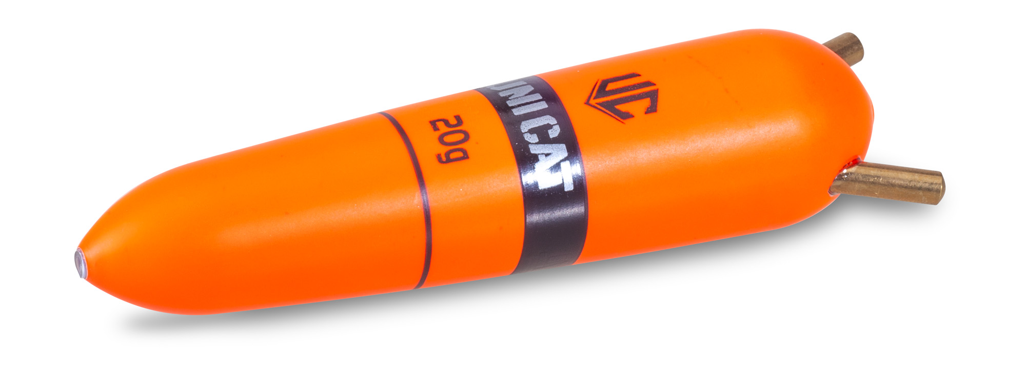Picture of Rattle Lifter