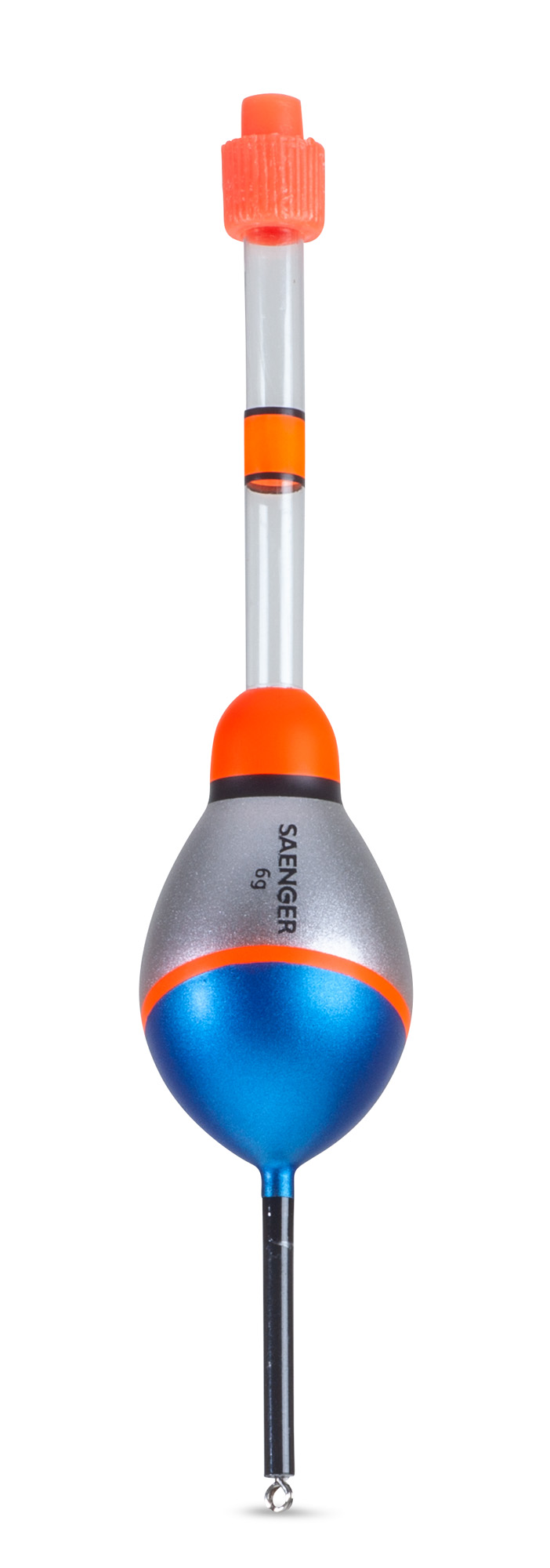 Picture of Knicklicht Laufpose 4,0g 10 Stk.