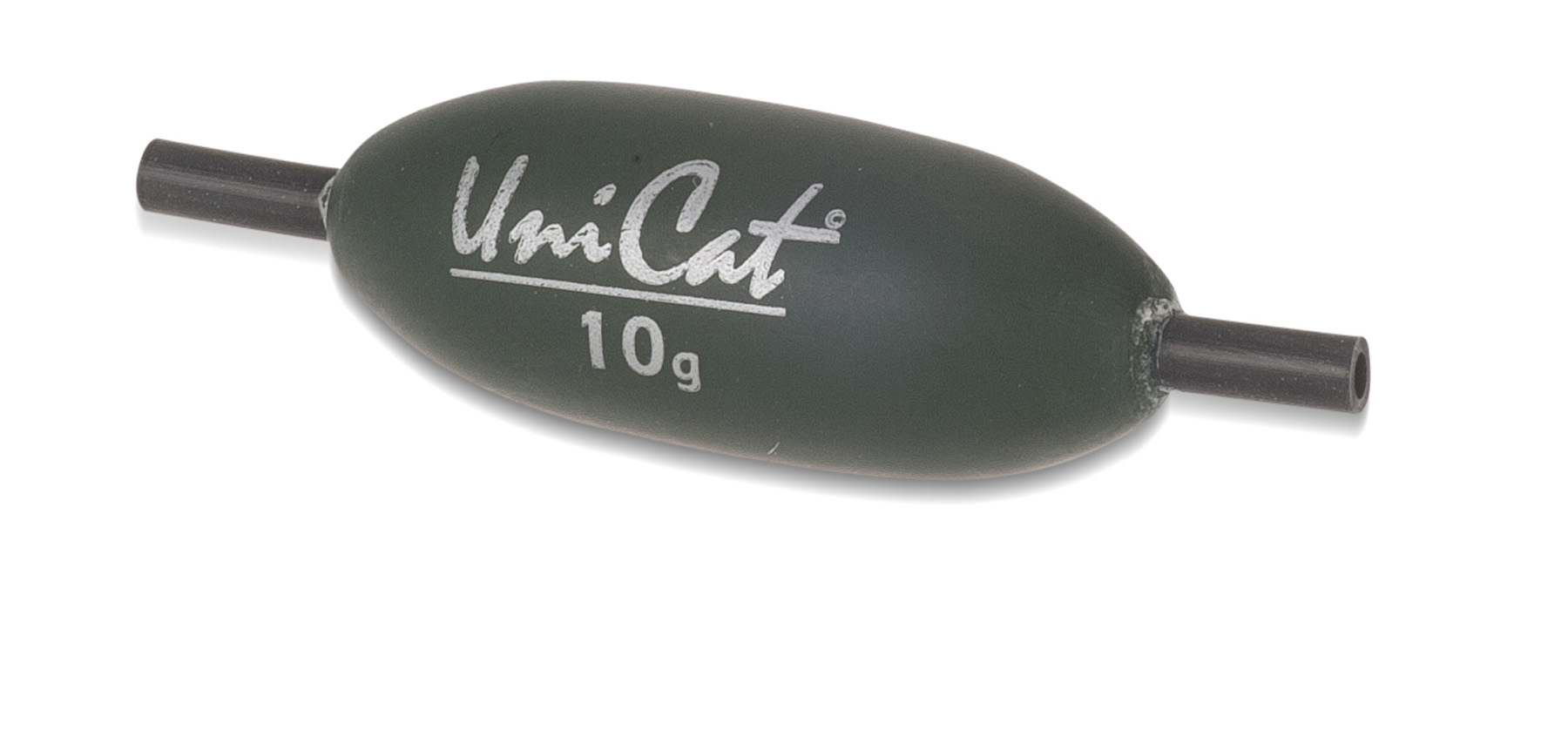 Picture of Camou Sticki Subfloat