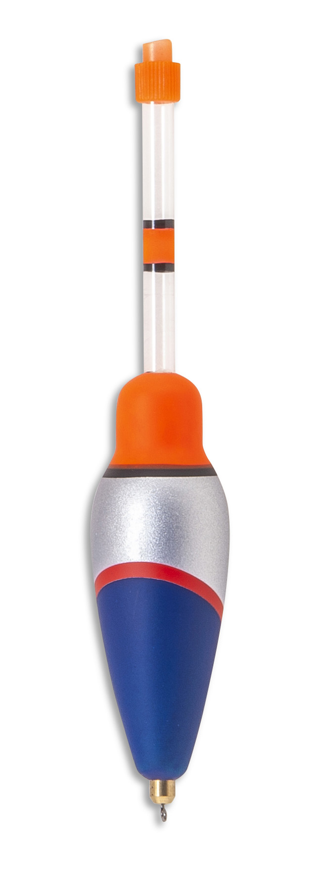 Picture of Knicklicht Laufpose vorgebleit 5g 10 Stk.