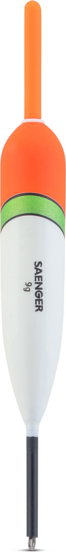 Picture of Knicklicht Laufpose 4g 10 Stk.