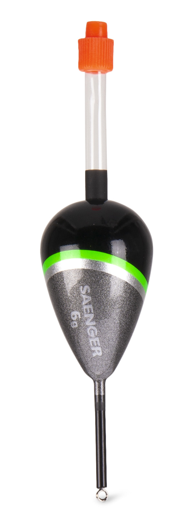 Picture of Knicklichtpose 4g 10 Stk.