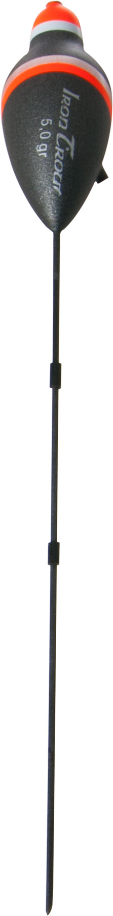Image de Float C