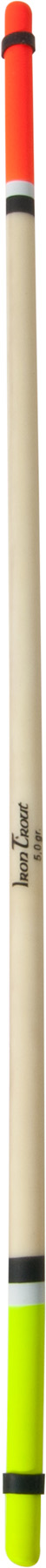 Image de T-Stick