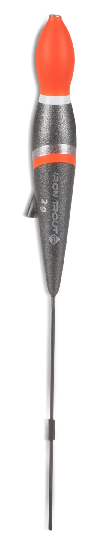 Image de T-Weight Float-Set