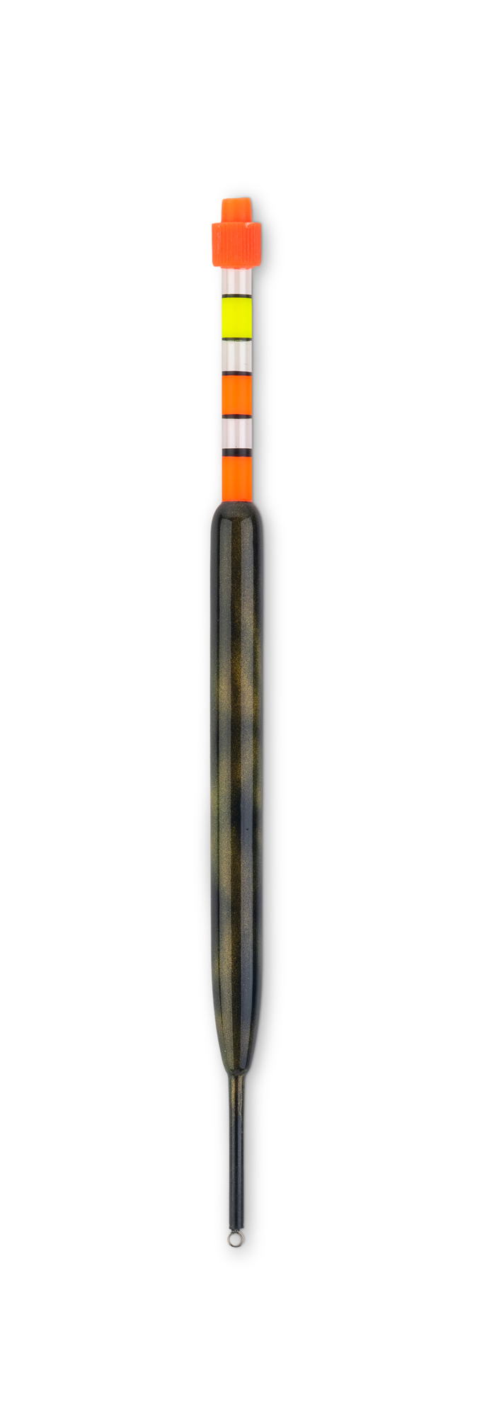 Picture of Aal & Zander Knicklicht Laufpose 15,0g 10 Stk.