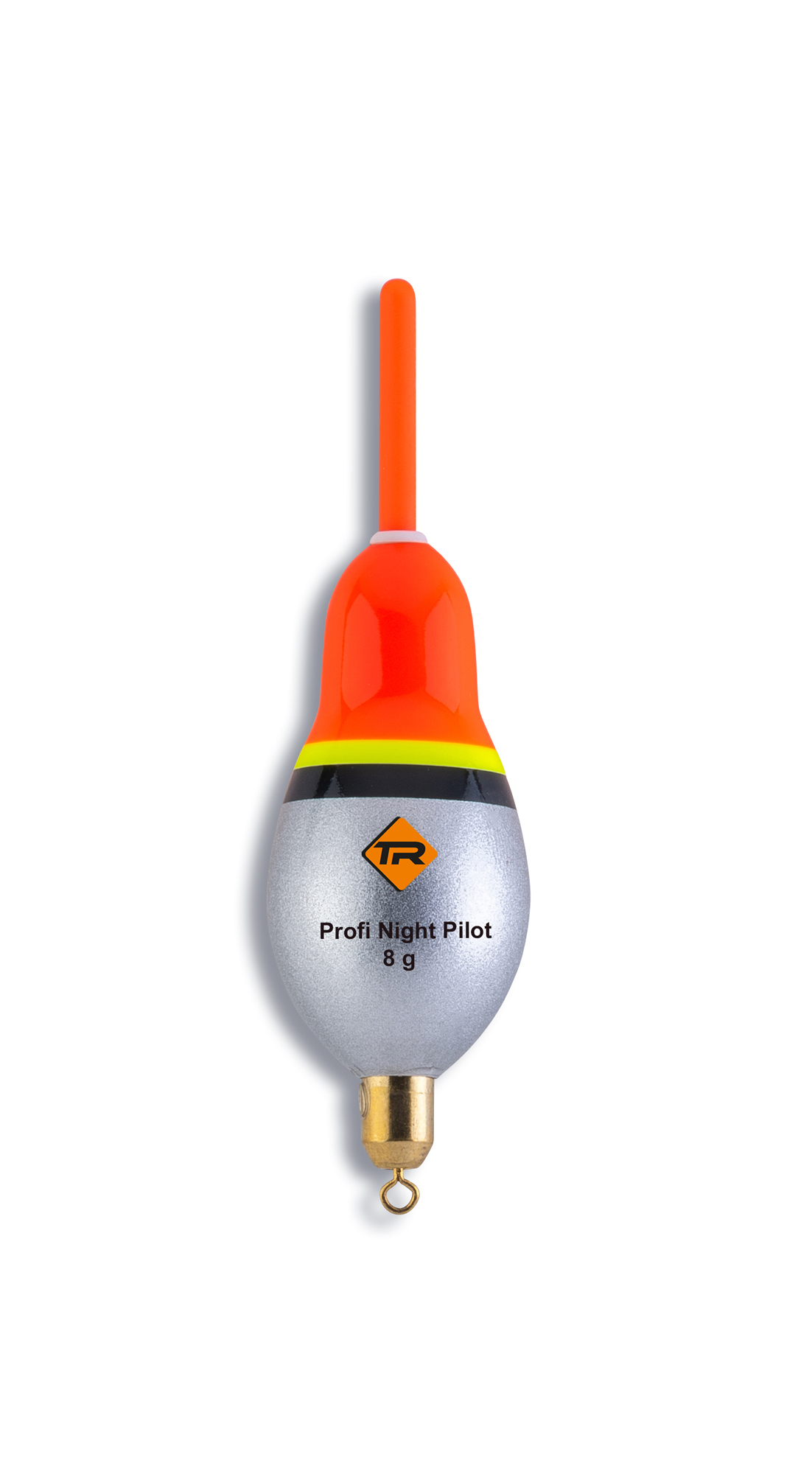 Image de Profi Night Pilot Float