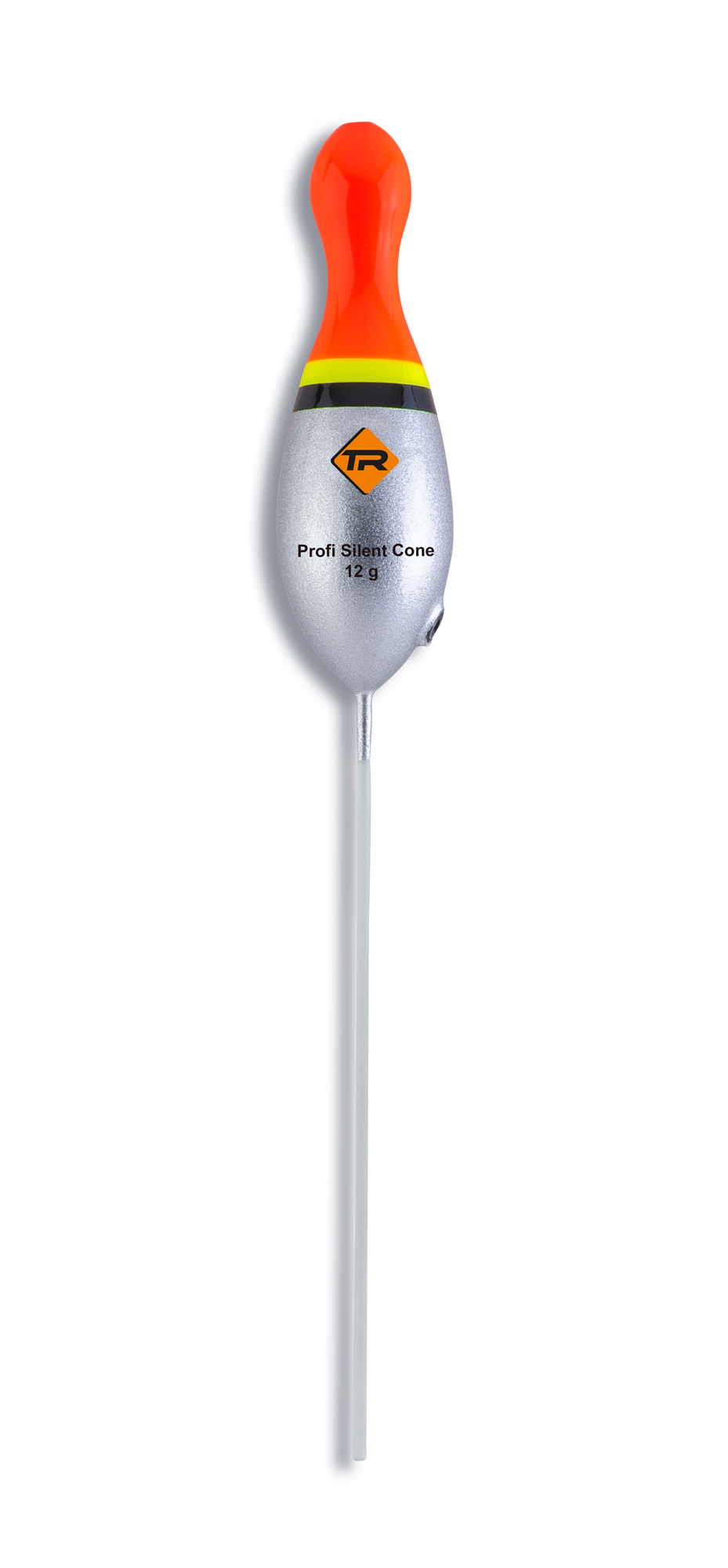 Image de Profi Silent Cone Float