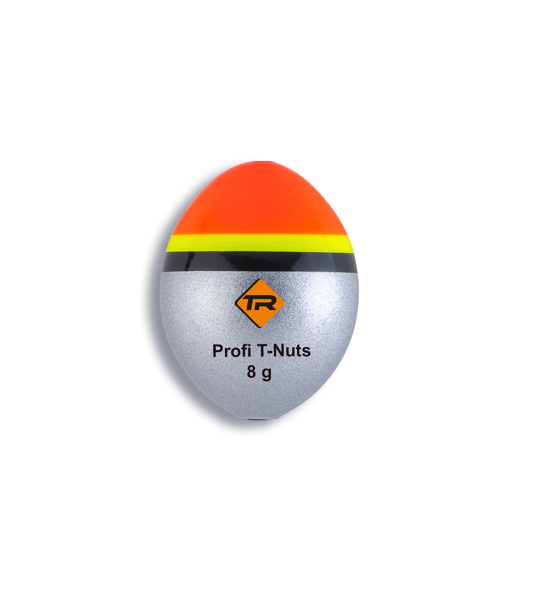 Image de Profi T-Nuts Float