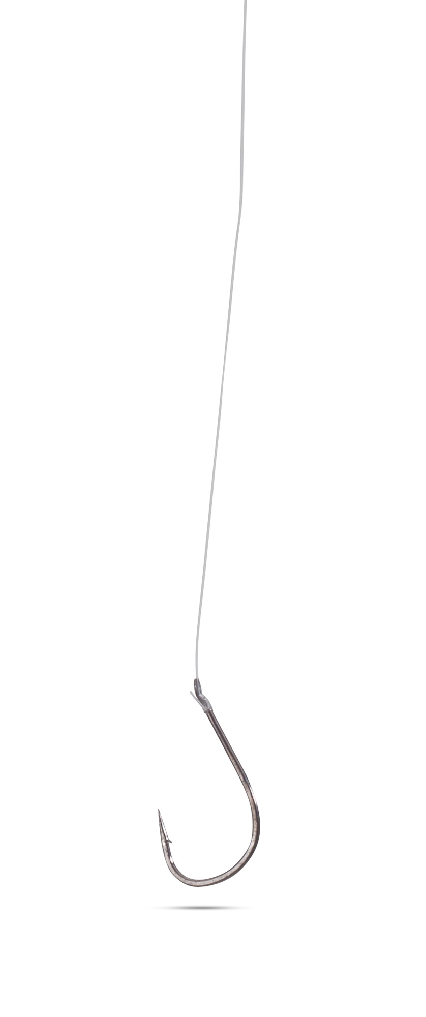 Image de FC Leader D10601 Fine - - 10 Stk.