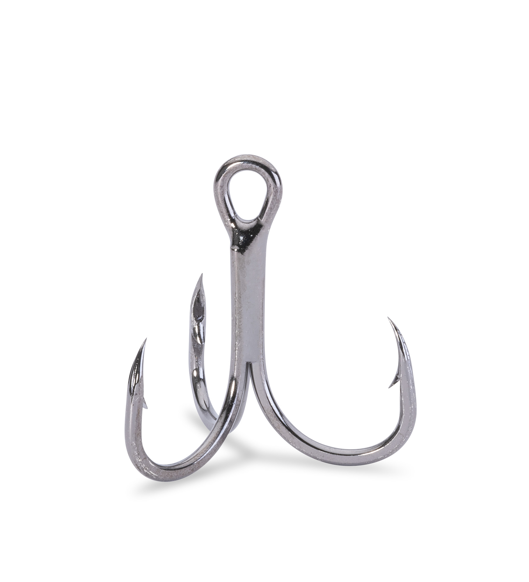 Picture of GT-41 Curved Point X2-Strong