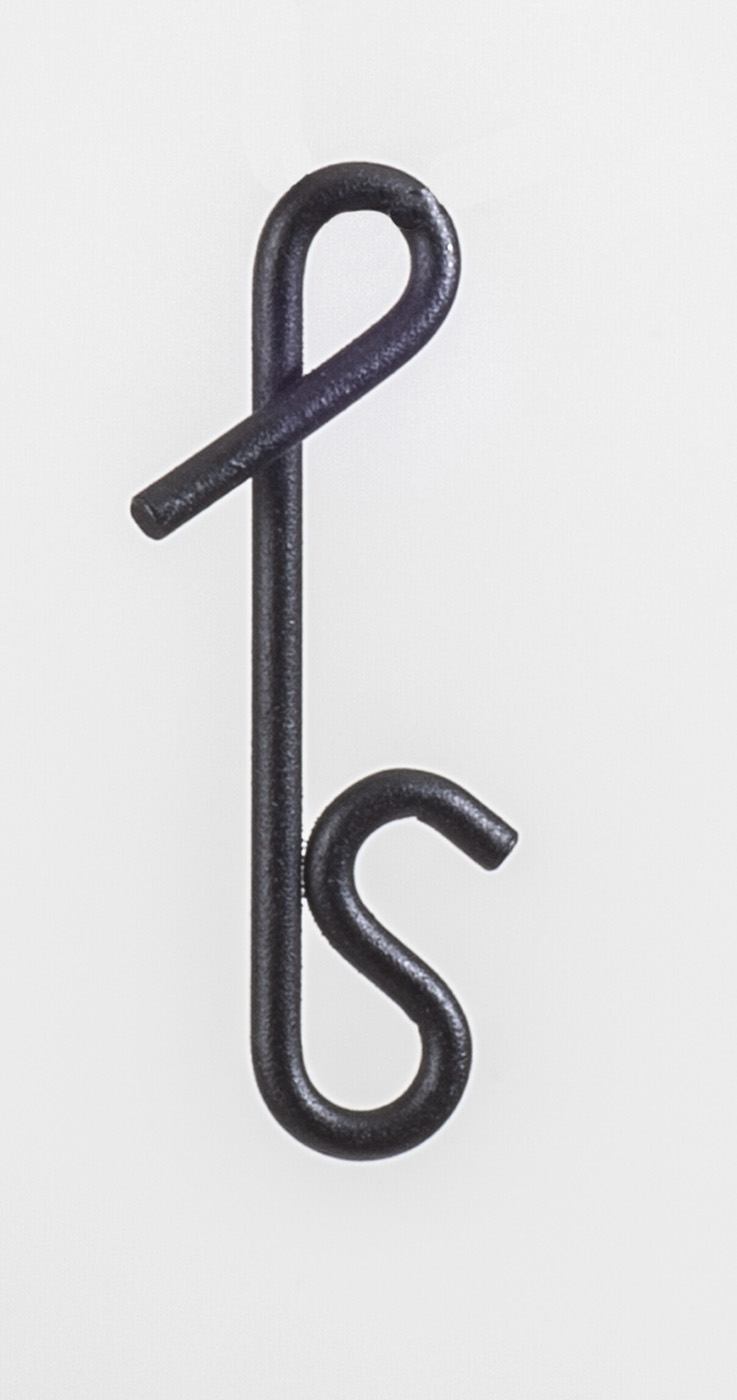 Bild von Not-a-Knot
