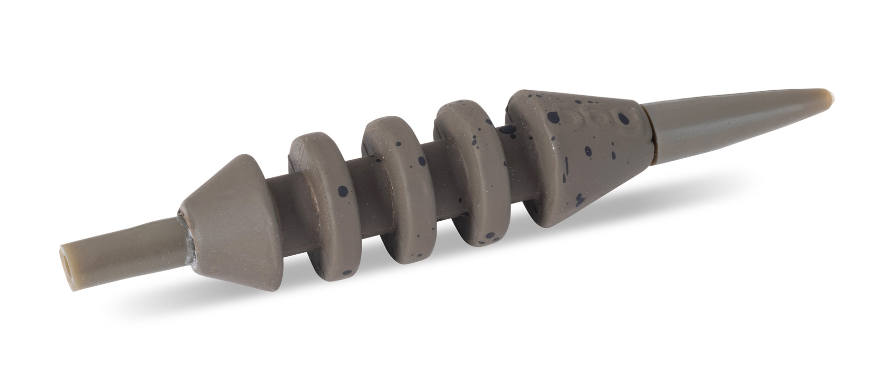 Picture of Feeder Lead