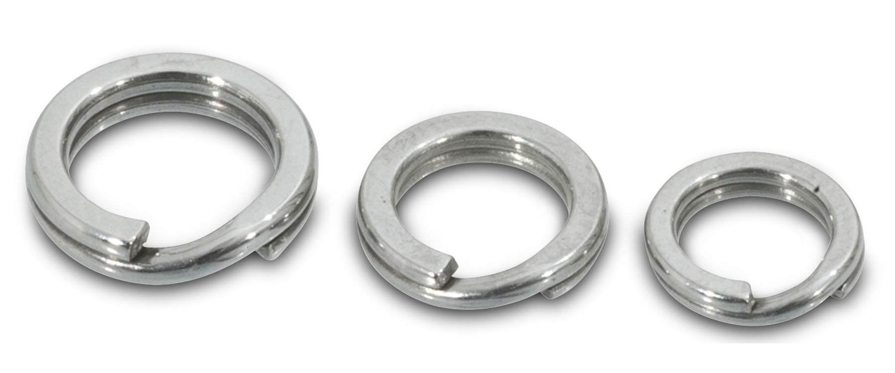 Picture of Power Split Ring