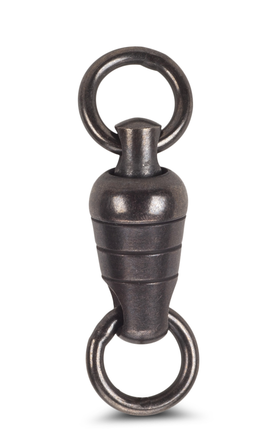 Picture of Camou Ultra Rotation Swivel