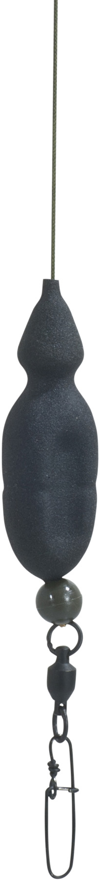 Picture of System Clonk Lead