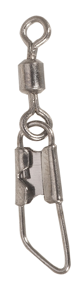 Bild von Safety Swivel