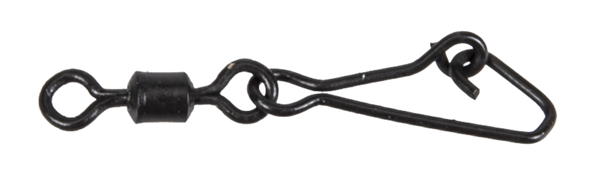 Bild von Micro Snap Link Swivel 14