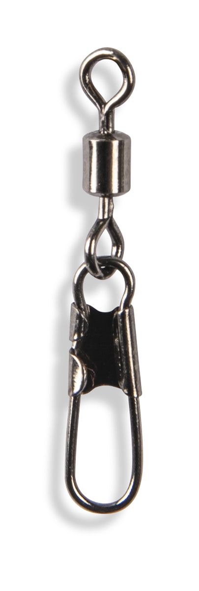 Bild von Japanese Swivel