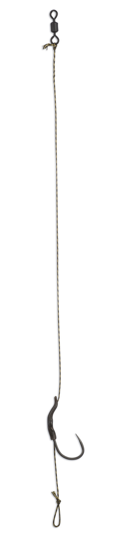 Immagine di Piercer RS Line Aligner Rig B-988 B