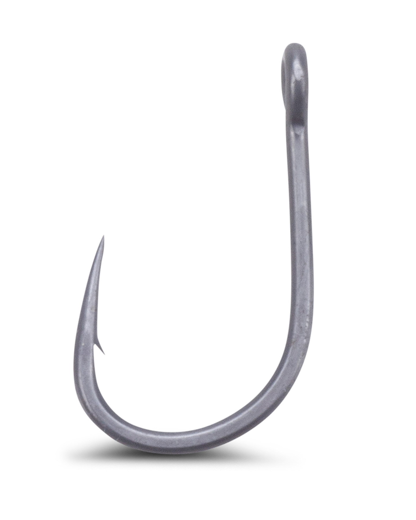 Image de Piercer Boilie Hook Micro Barb