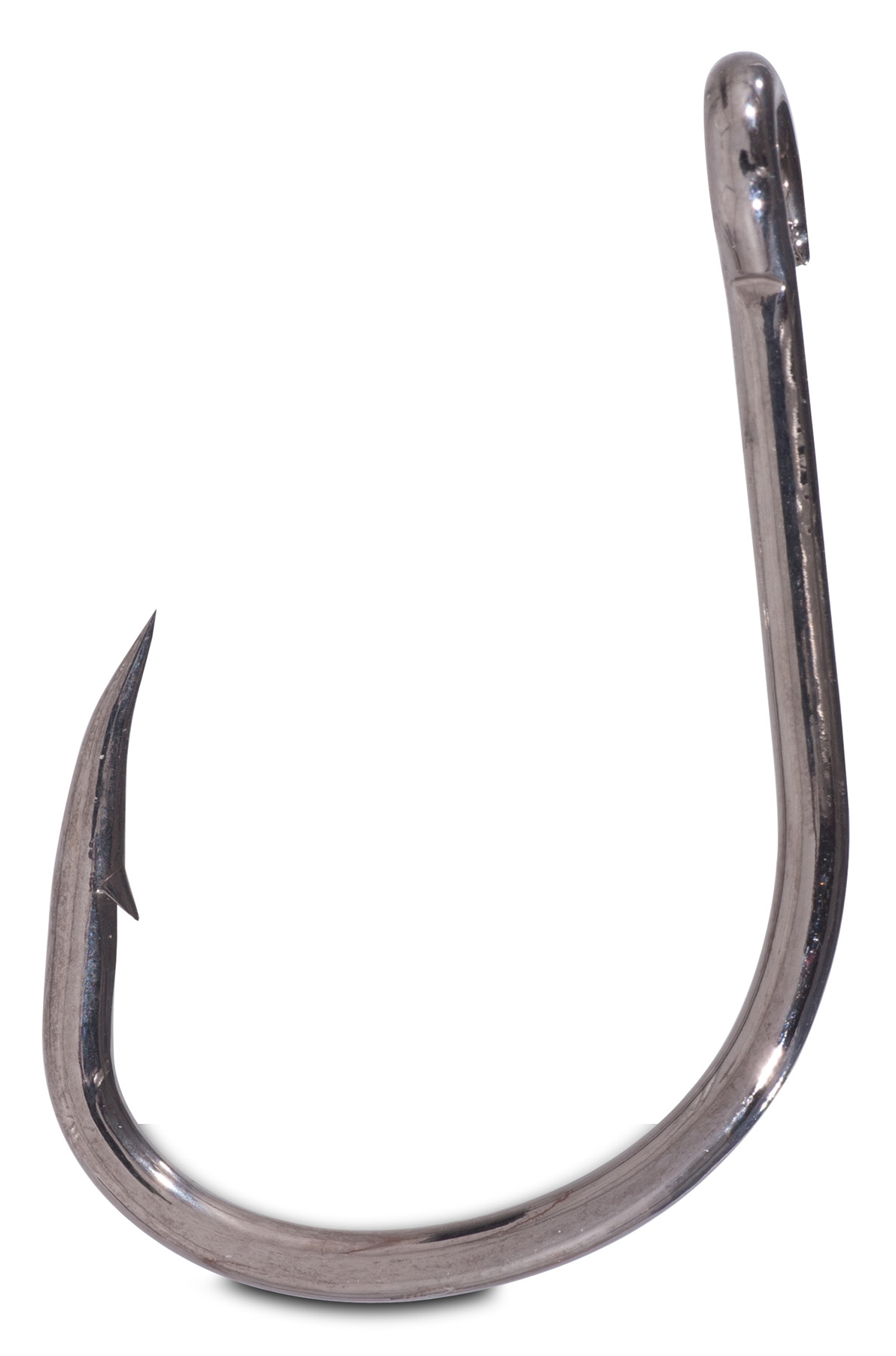 Picture of New Age S-Hook
