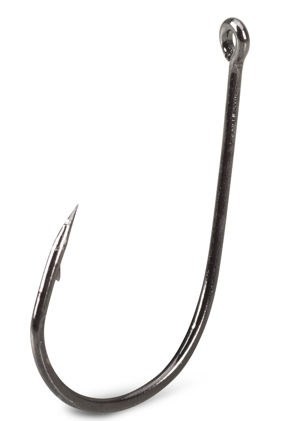 Picture of Drop Shot Hook BN