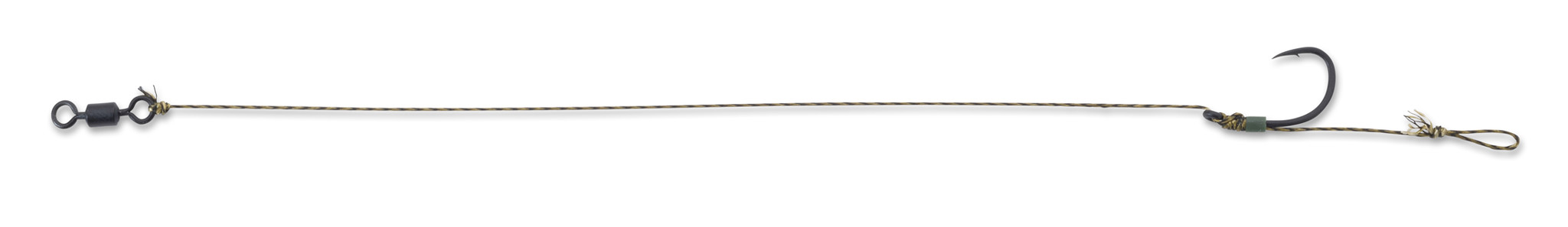 Immagine di Piercer Classic Power Carp C4 Rig MB