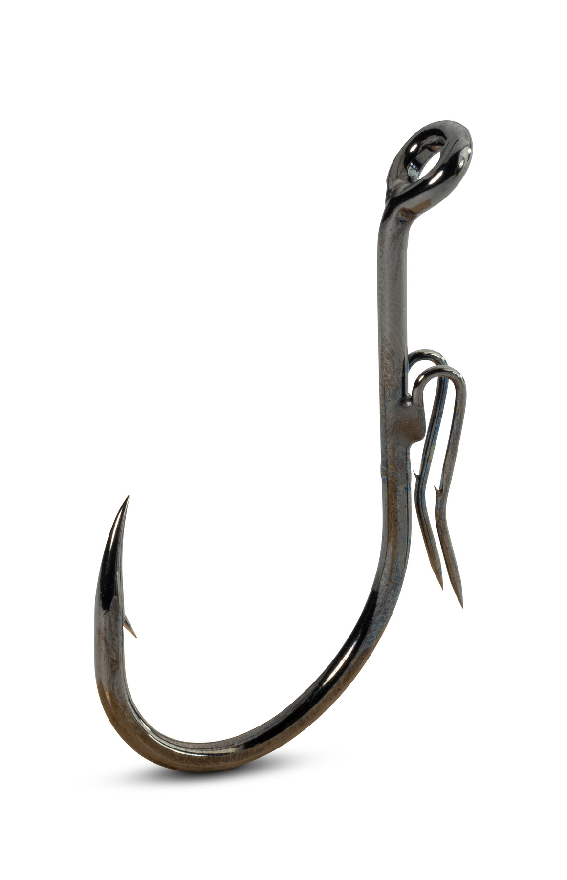 Picture of BTX-88 Bait Gripper