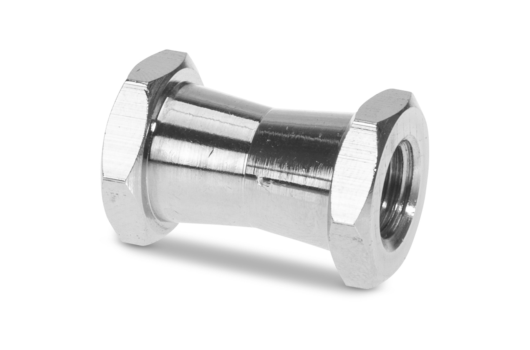 Bild von Adaptor Inner-Inner 5 Stk.