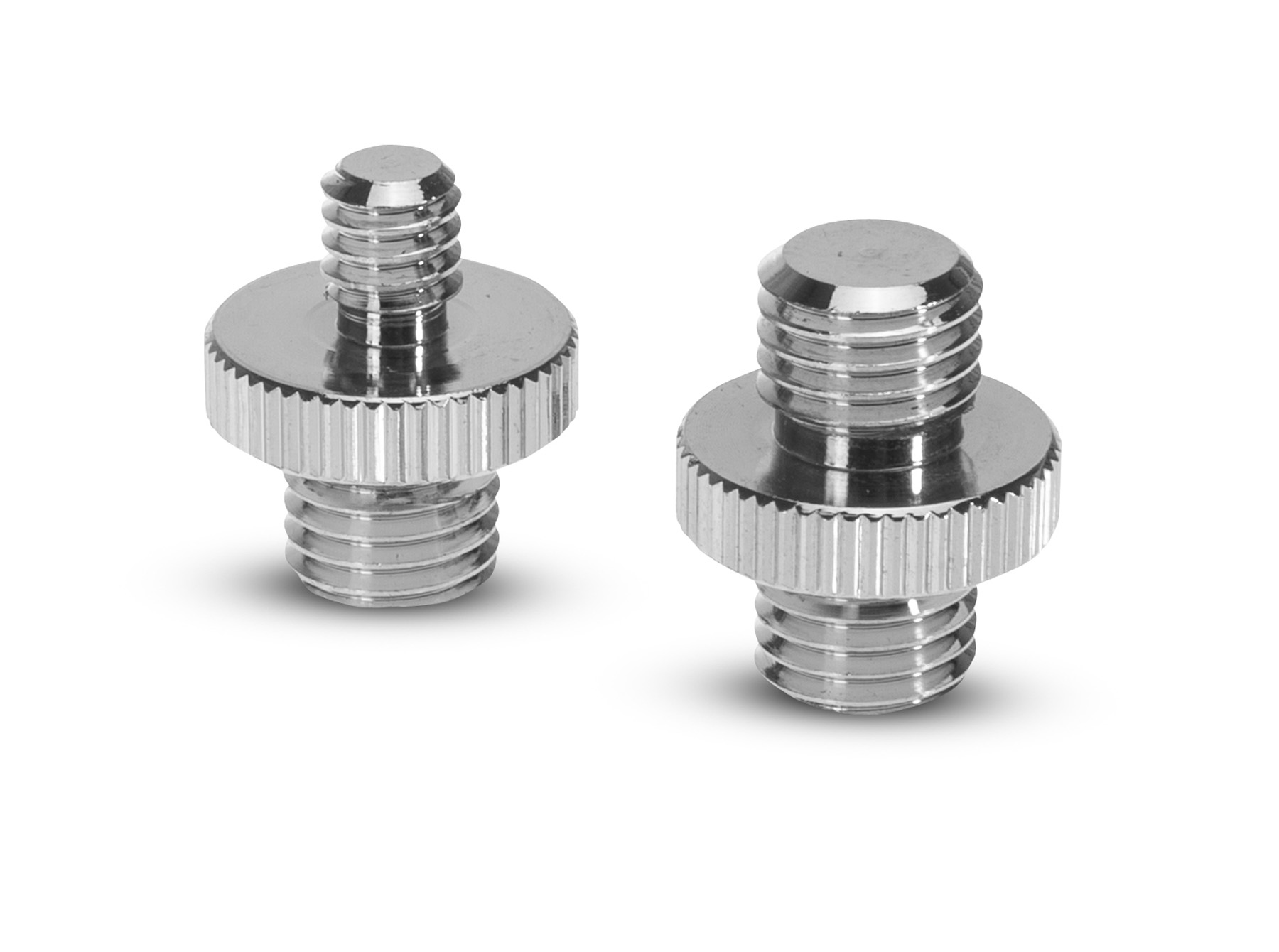 Bild von Adaptor Outer-Outer 5 Stk.
