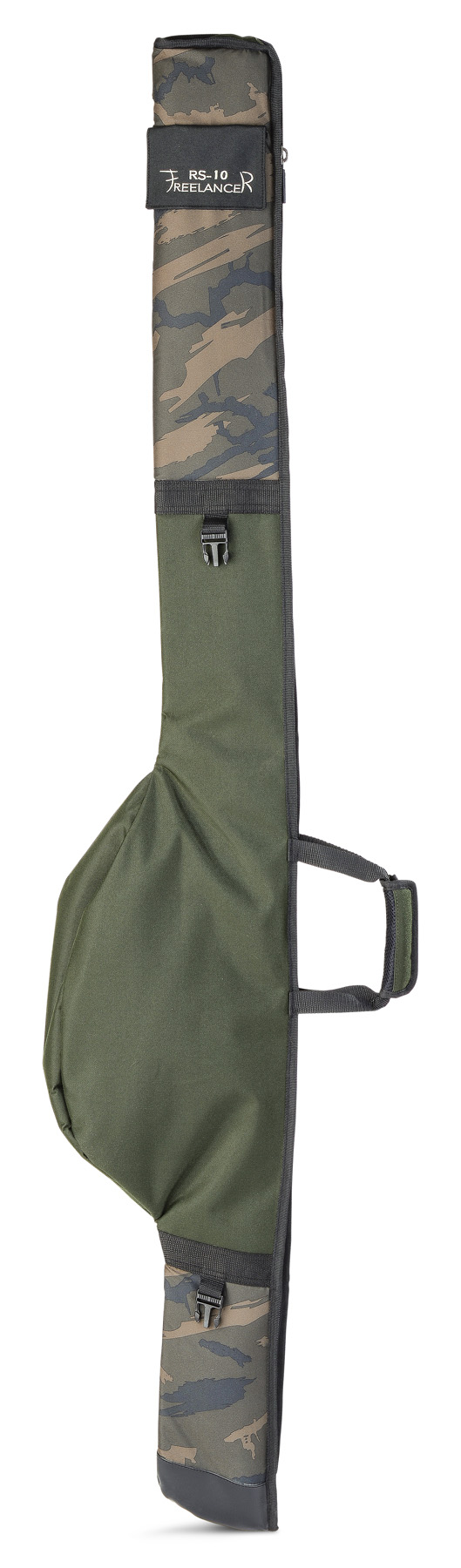 Bild von Freelancer Rod Sleeve .