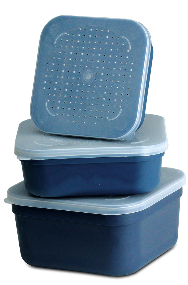 Picture of Magic Box Gr. L