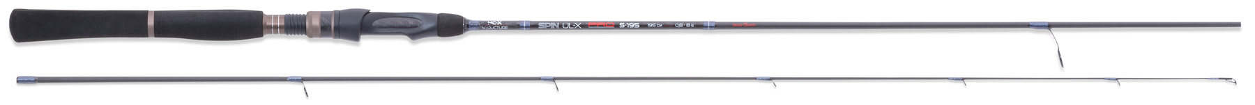 Picture of Spin UL-X PRO S