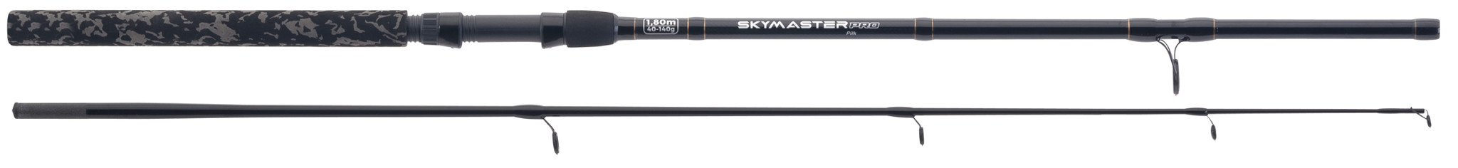 Picture of Skymaster Pro Pilk