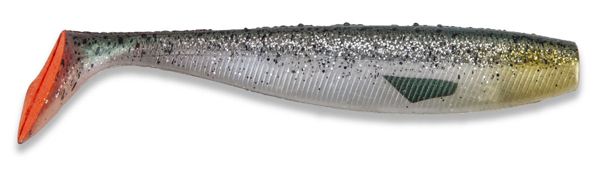 Image de Just Shad 7,5cm GHS 30Stück