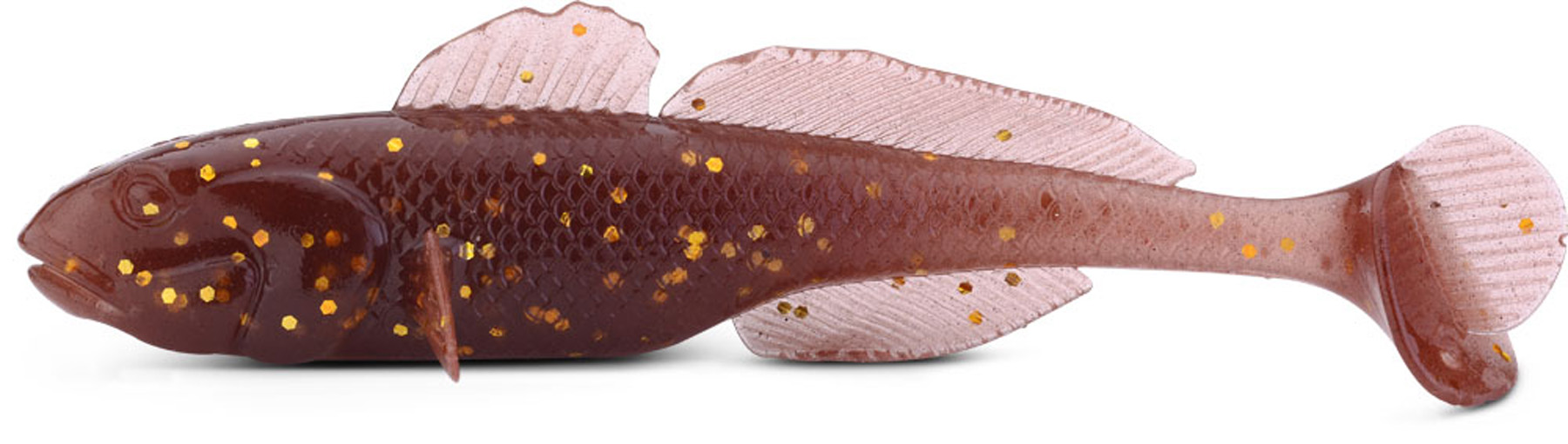 Picture of Gobody AMB 20Stk.