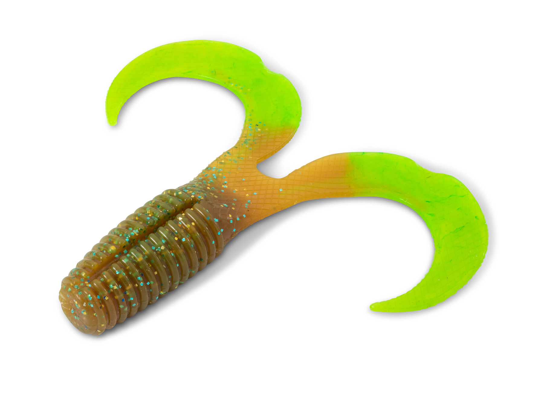 Image de Curly One MOCUV